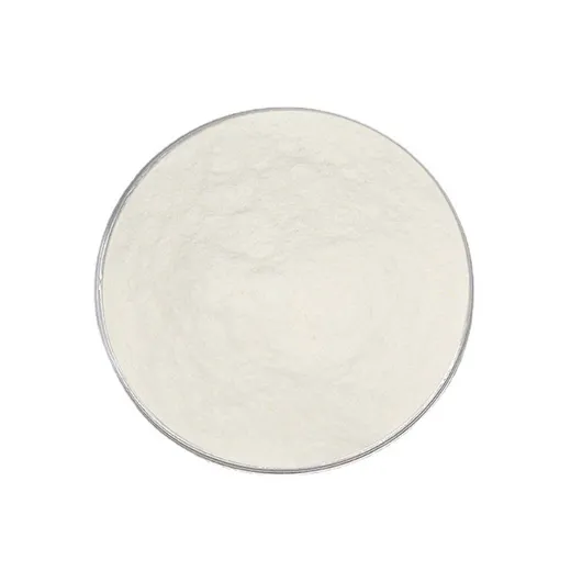 Bovine cardiac Carnosine